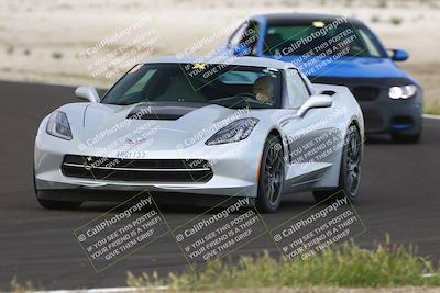 media/Mar-28-2025-Audi Club (Fri) [[dedf0af7ad]]/Parade Laps/Turn 3/